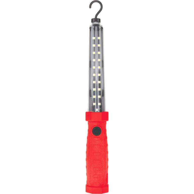 NIGHTSTICK RECHARGEABLE LED WORK LIGHT - Flammable Storage Cabinets